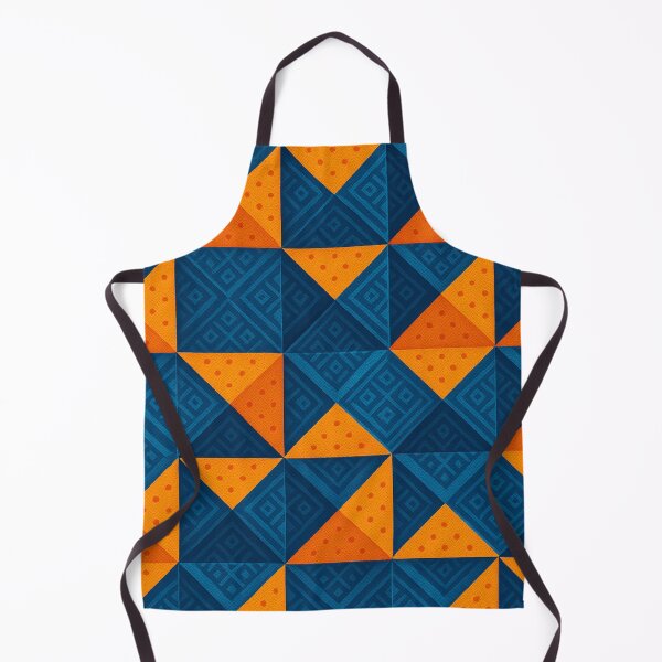Item preview, Radiant geometry in harmony designed and sold by Sigtrix.