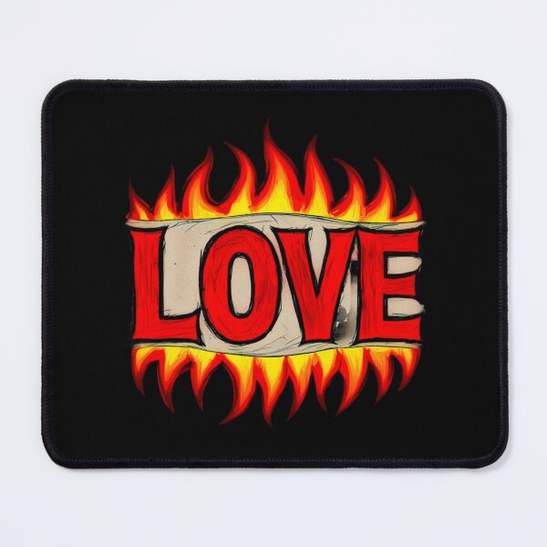 Item preview, Love 275 designed and sold by Zeir Shop.