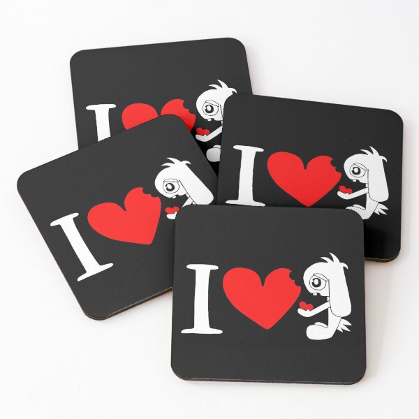 Item preview, I heart Bunny, I heart # Bob the Lop designed and sold by suekieper.