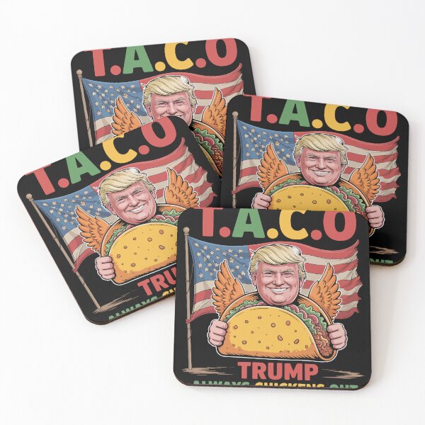 Item preview, Let’s Go Taco Funny Always Chickens Out designed and sold by shopytee ⭐ ⭐ ⭐ (11k).