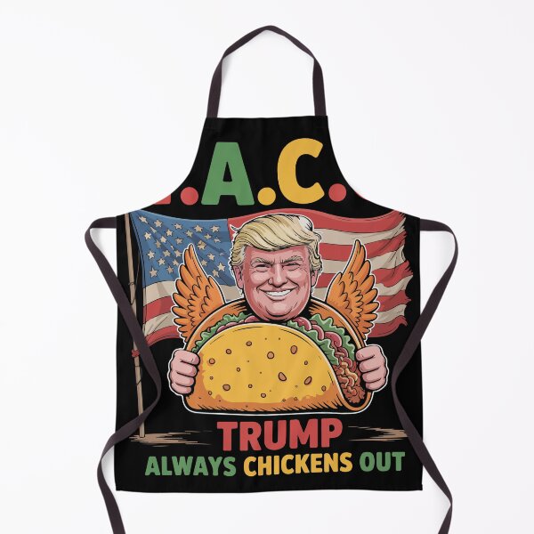 Item preview, Let’s Go Taco Funny Always Chickens Out designed and sold by shopytee ⭐ ⭐ ⭐ (11k).