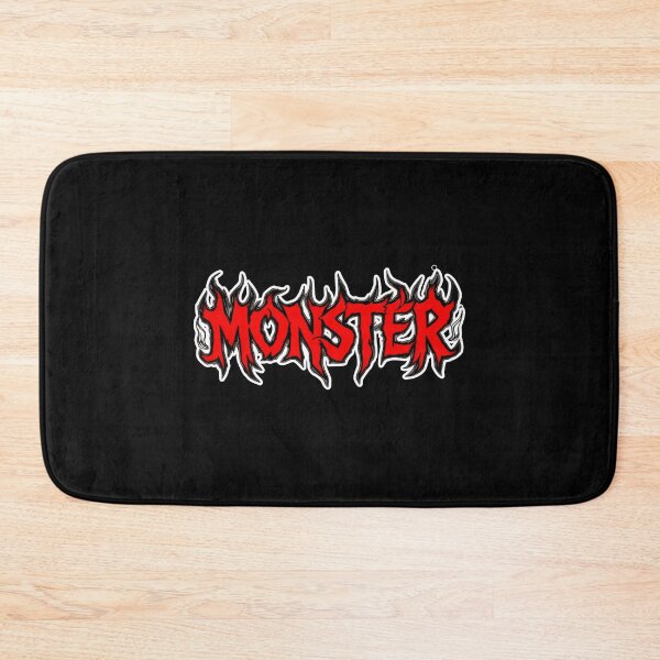 Item preview, Monster 42 designed and sold by Zeir Shop.