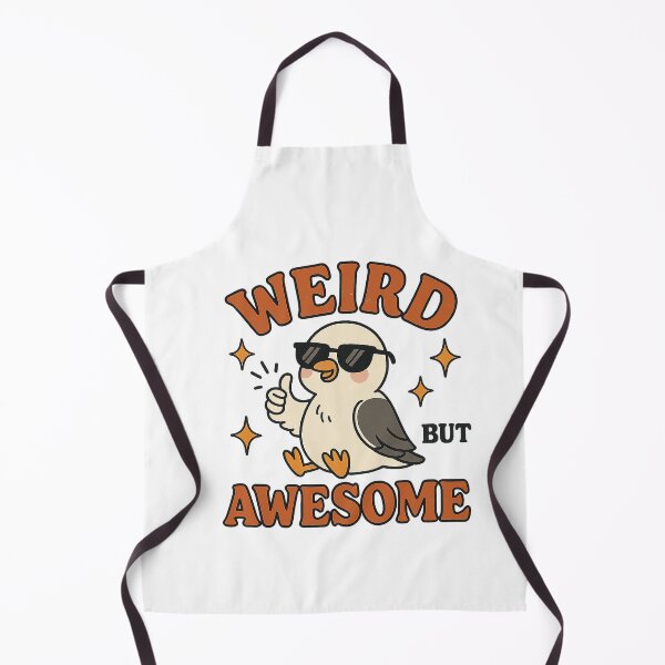 Item preview, Weird but awesome designed and sold by Bluntdivas.
