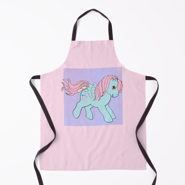Item preview, Así es el silbador de viento de mi pequeño pony designed and sold by scholtenart.