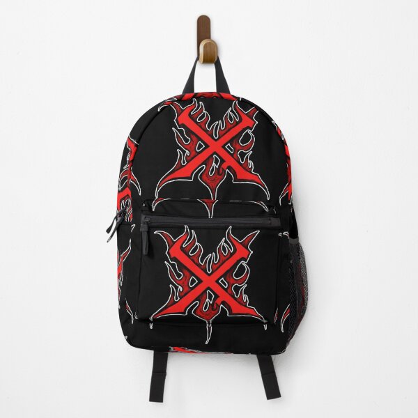 Item preview, X 38 designed and sold by Zeir Shop.