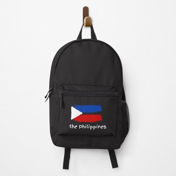 Item preview, The Philippines designed and sold by YouTeeShirt.