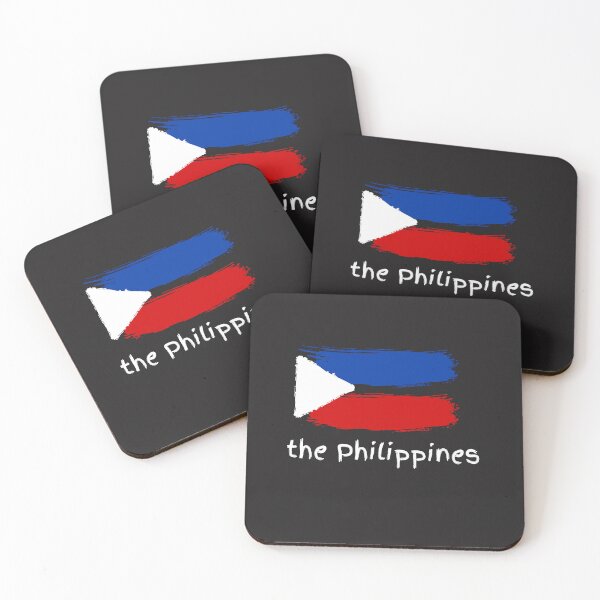 Item preview, The Philippines designed and sold by YouTeeShirt.