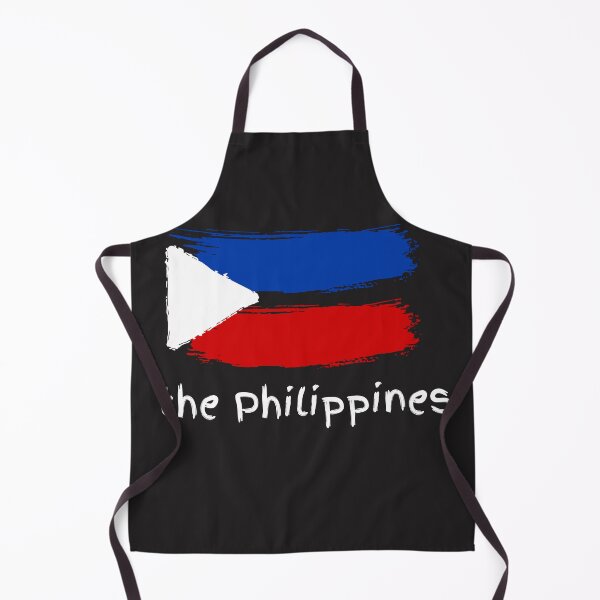 Item preview, The Philippines designed and sold by YouTeeShirt.
