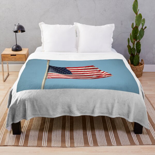 Item preview, National Pride designed and sold by Cynthia48.