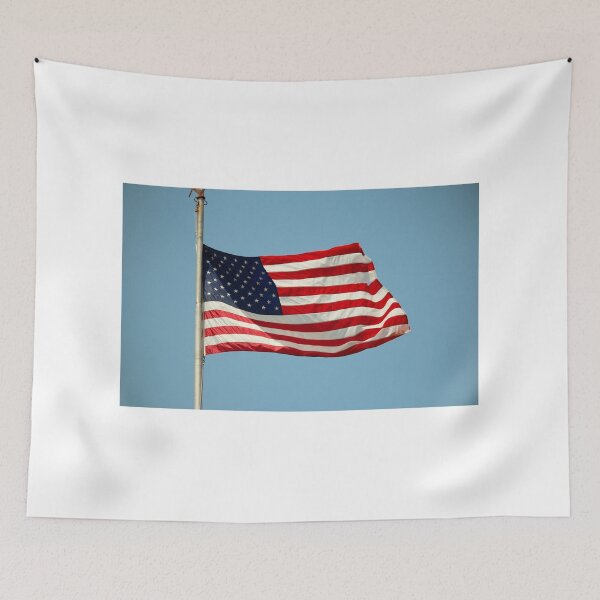 Item preview, National Pride designed and sold by Cynthia48.