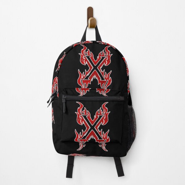 Item preview, X 39 designed and sold by Zeir Shop.