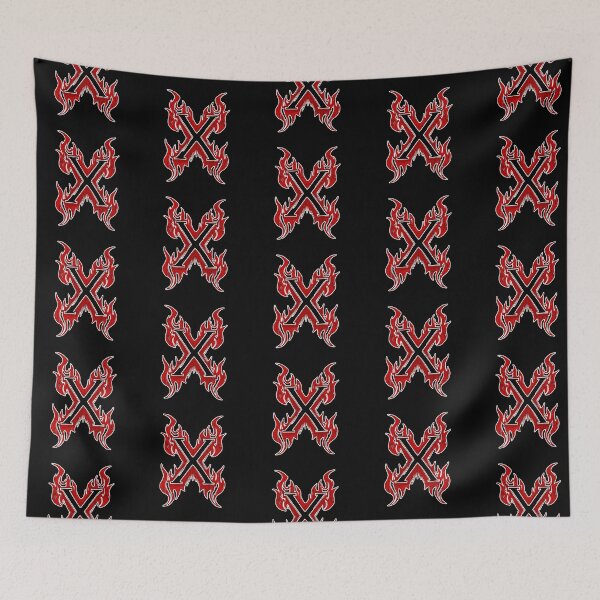 Item preview, X 39 designed and sold by Zeir Shop.