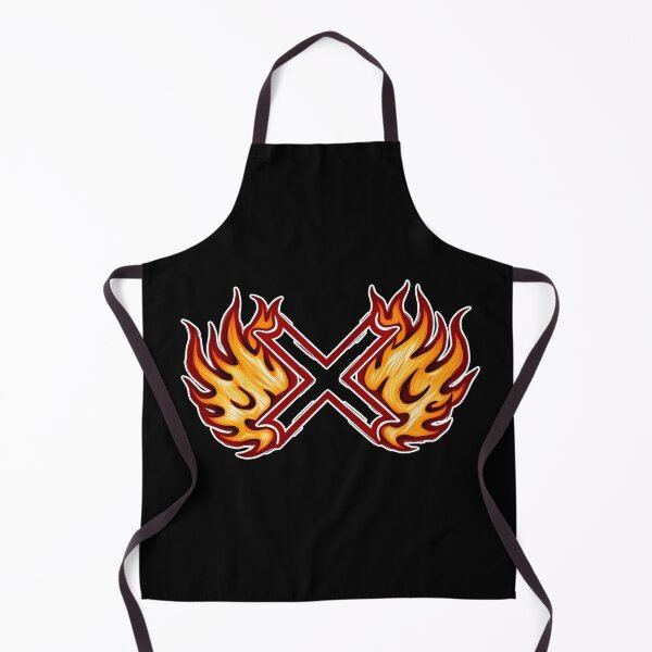 Item preview, X 40 designed and sold by Zeir Shop.