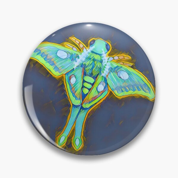 Item preview, Night flier 4 designed and sold by FiANiXArt.