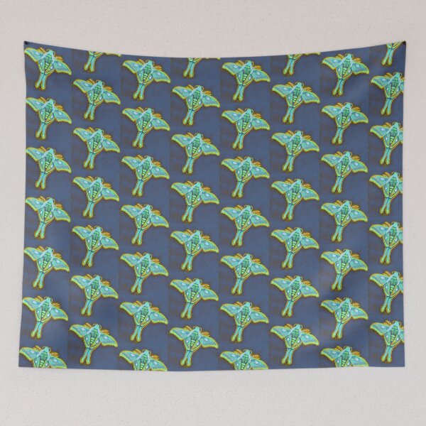 Item preview, Night flier 4 designed and sold by FiANiXArt.
