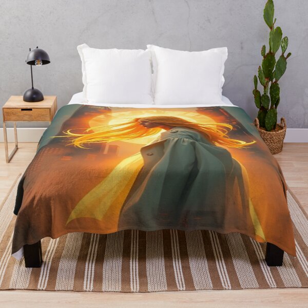 Item preview, Mystic Vision – A mysterious female figure between Dreamworld & Reality designed and sold by FotoworldEdel.