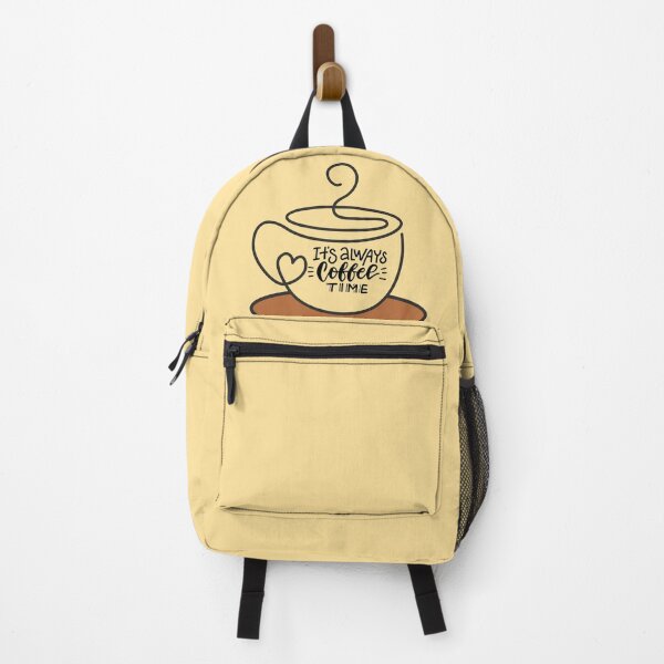 Item preview, Coffe time - Raloel designed and sold by Outlet Raloel.