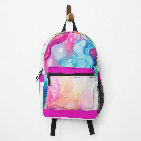 Item preview, Watercolor Splashes designed and sold by Sweetvoilet.