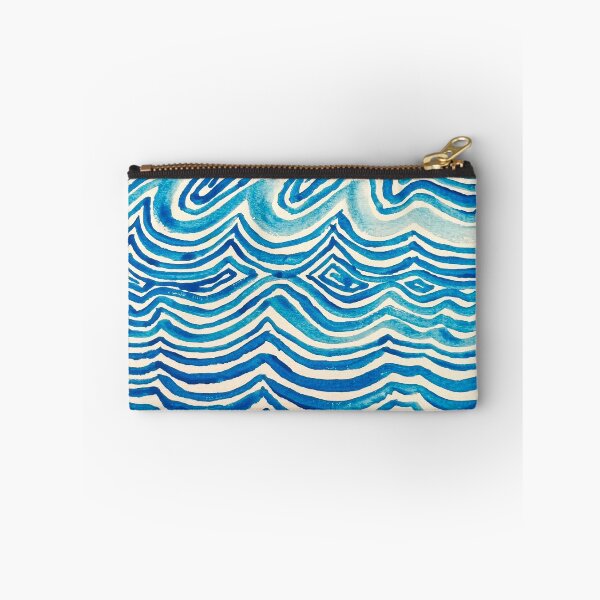 Item preview, Waves2 designed and sold by StellarSophie.