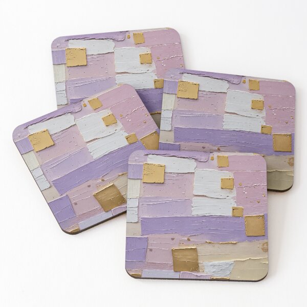 Item preview, Purple no1 designed and sold by Lizetteh.