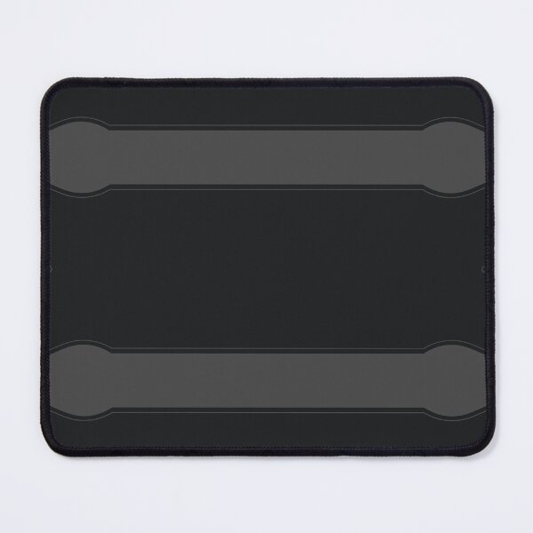 Item preview, wide blank labels designed and sold by Wordsmith-Wear.