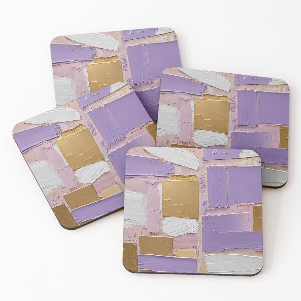 Item preview, Purple no2 designed and sold by Lizetteh.