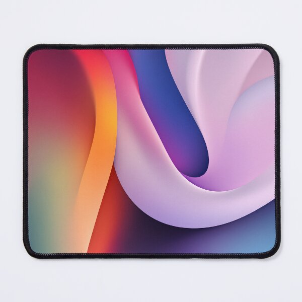 Item preview, Fluid Harmony designed and sold by oanaunciuleanu.