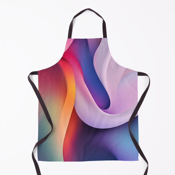 Item preview, Fluid Harmony designed and sold by oanaunciuleanu.