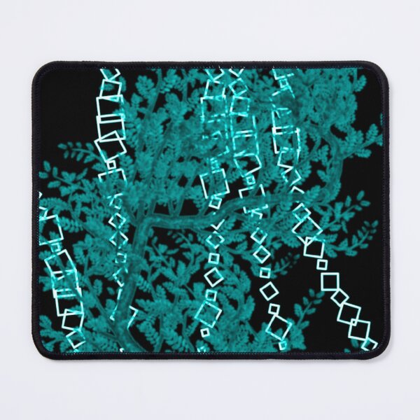 Item preview, Just an image designed and sold by AussieArtz.
