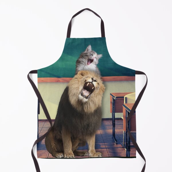 Item preview, Teaching By Example designed and sold by DigitalShoppeIL.