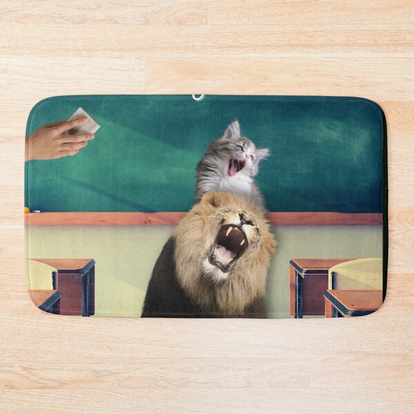 Item preview, Teaching By Example designed and sold by DigitalShoppeIL.