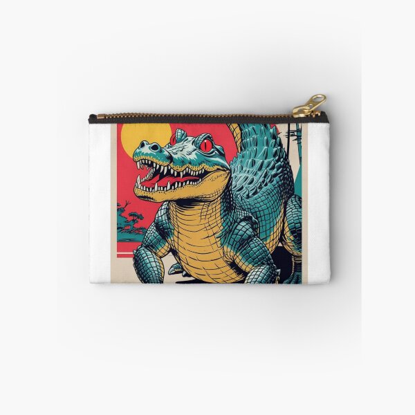 Item preview, Japcroc designed and sold by Scythianshead .