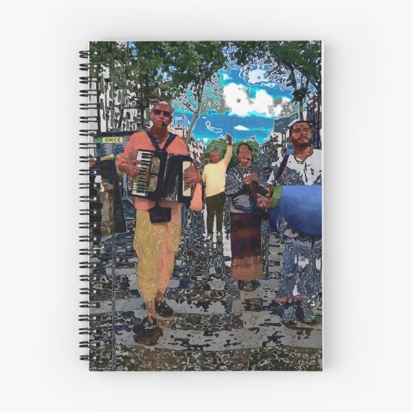 Item preview, but nowhere all the time, so bearing witness to it designed and sold by Juan Antonio Zamarripa [Esqueda].