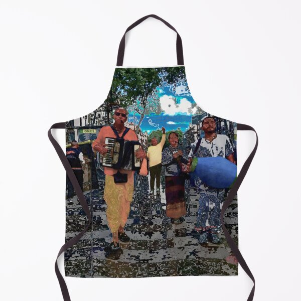 Item preview, but nowhere all the time, so bearing witness to it designed and sold by Juan Antonio Zamarripa [Esqueda].