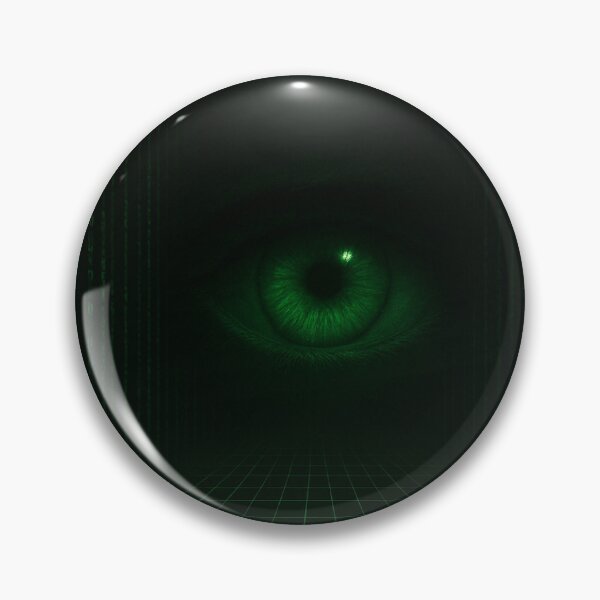 Item preview, Matrix designed and sold by TodoNatural.