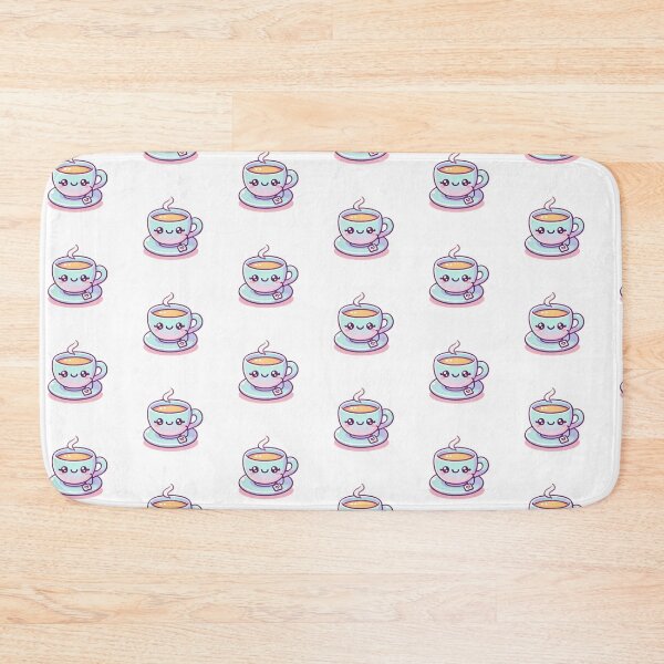 Item preview, Tea is hot  designed and sold by MAcove.