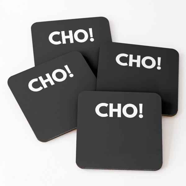 Item preview, Cho! table tennis player ping pong good point saying athlete designed and sold by snowry.