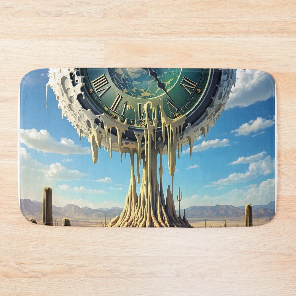 Item preview, Temporal Oasis designed and sold by oanaunciuleanu.