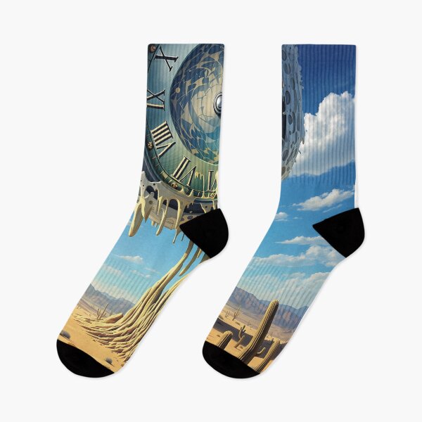 Item preview, Temporal Oasis designed and sold by oanaunciuleanu.