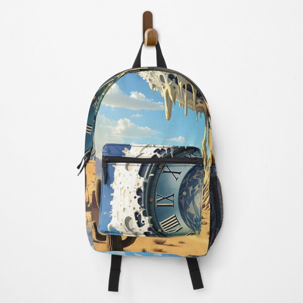 Item preview, Temporal Oasis designed and sold by oanaunciuleanu.