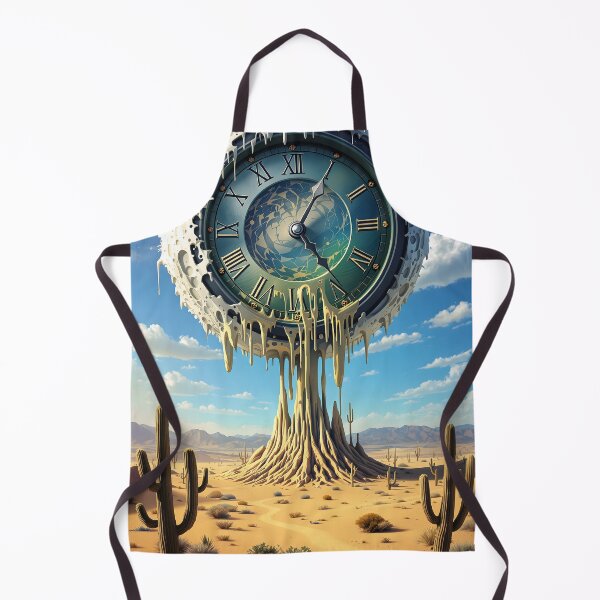 Item preview, Temporal Oasis designed and sold by oanaunciuleanu.