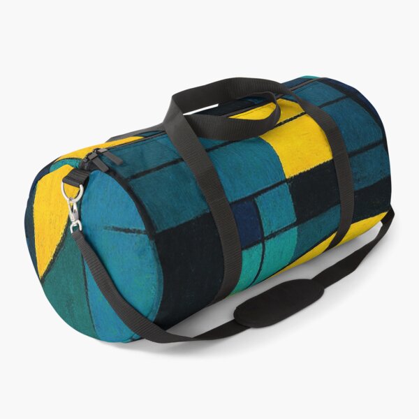 Item preview, Colorful abstract geometry designed and sold by Sigtrix.