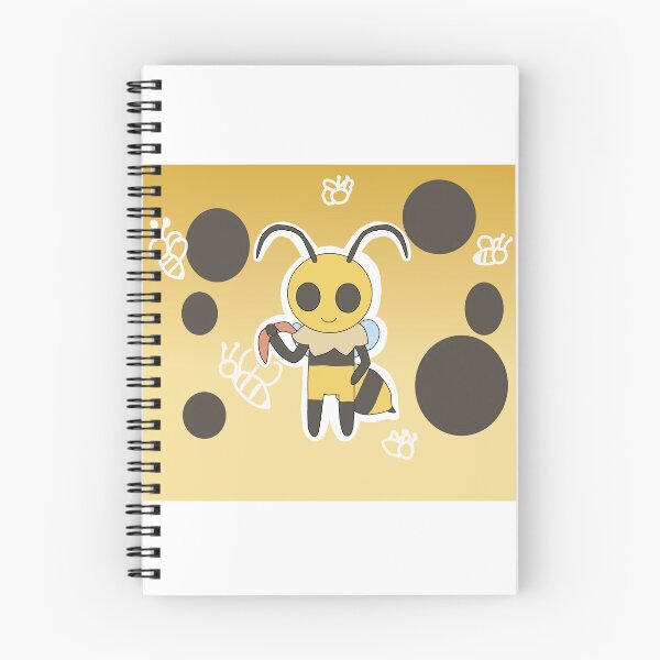 Item preview, Vi is awesome : Bug Fables designed and sold by ZingyRing.