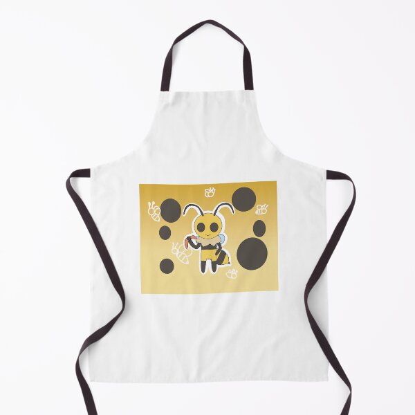 Item preview, Vi is awesome : Bug Fables designed and sold by ZingyRing.