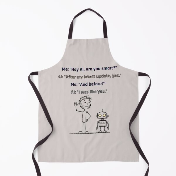 Item preview, "Before and After the Update" designed and sold by AIRONY.DESIGNS.