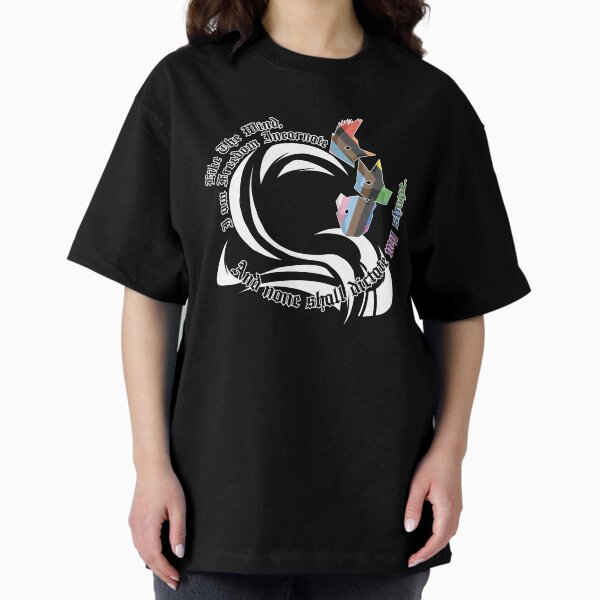Item preview, PRIDE - LIKE THE WIND designed and sold by YeensOldeShoppe.