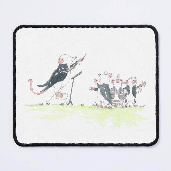 Item preview, Perfect Musical Moment! designed and sold by GiselleSellier.