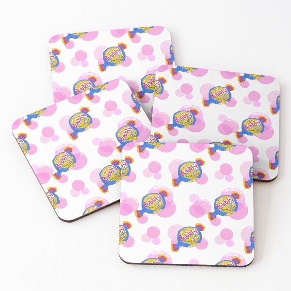 Item preview, Bubble repeat designed and sold by Cat Delli-Bovi.