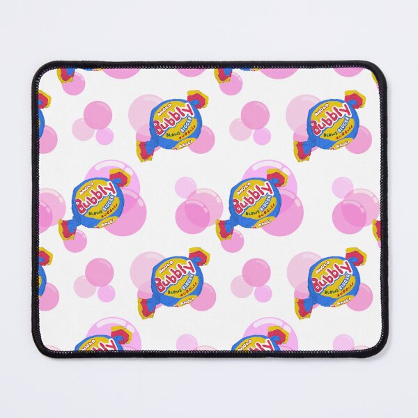 Item preview, Bubble repeat designed and sold by Cat Delli-Bovi.