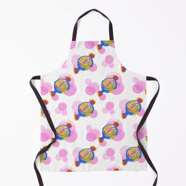 Item preview, Bubble repeat designed and sold by Cat Delli-Bovi.